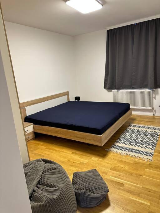 Urlaub In Schlossnaehe Artstetten Extérieur photo